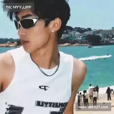 明锦柳