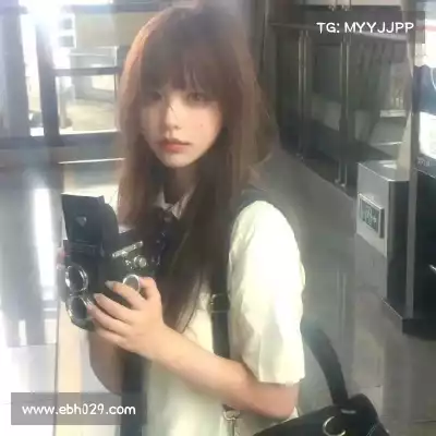 裴竹津