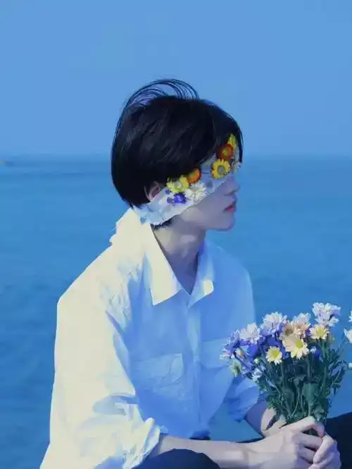 吴晓彤